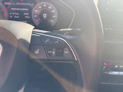 Used 2022 Audi Q5 2.0T Premium Plus image 23