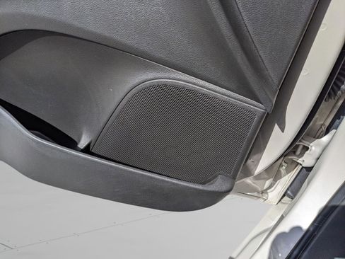 Used 2017 Chevrolet Spark LT image 35