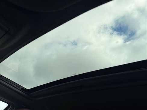 Used 2012 Ford Expedition EL King Ranch image 29