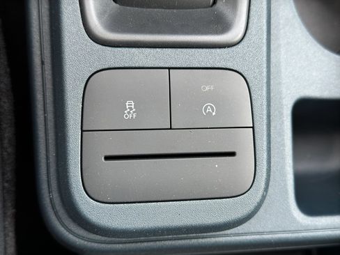 New 2025 Ford Maverick Lobo image 25