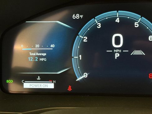 New 2026 Lexus IS 350 F Sport image 19