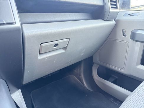 Used 2018 Ford F150 XLT w/ Equipment Group 302A Luxury AWD/4WD image 37