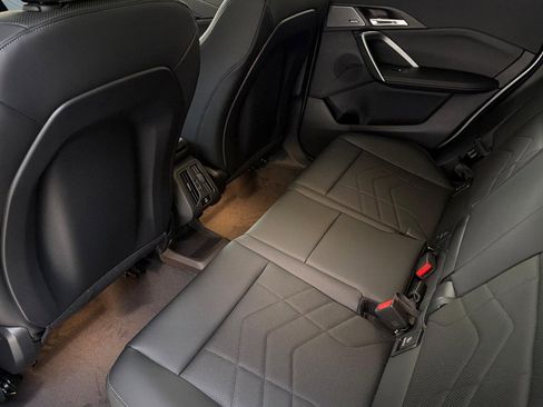 New 2026 BMW X1 xDrive28i w/ Convenience Package image 22