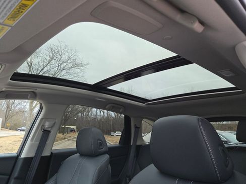 New 2026 Acura RDX w/ Technology Package image 26