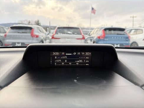 Used 2019 Subaru Forester Limited image 29