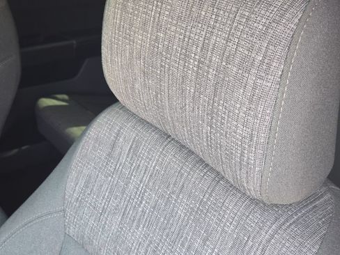 Used 2023 Ford F150 XLT AWD/4WD image 16