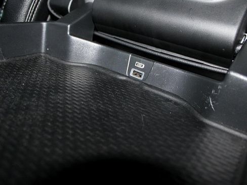 Used 2022 RAM 1500 Rebel w/ Rebel Level 2 Equipment Group image 15