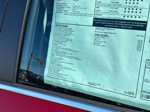 Used 2025 Hyundai Elantra Limited image 4