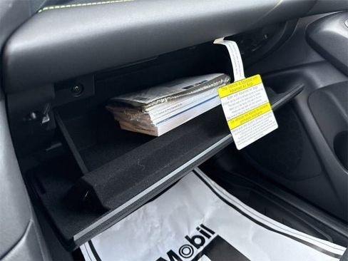 New 2026 Subaru Ascent Bronze Edition image 96