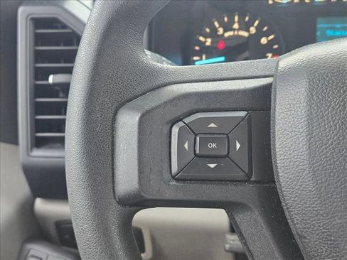 Used 2018 Ford F150 XL RWD image 16
