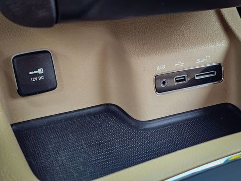 Used 2017 Dodge Durango GT w/ Premium Group image 29