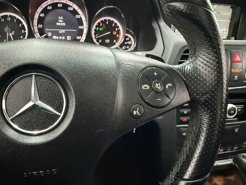 Used 2010 Mercedes-Benz E 350 Coupe image 28