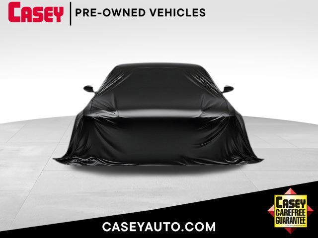 Used 2026 Toyota Crown AWD/4WD image 1