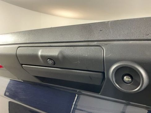 Used 2023 Ford F150 XLT w/ Equipment Group 301A Mid image 9