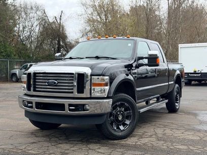 Used 2009 Ford F350 XL