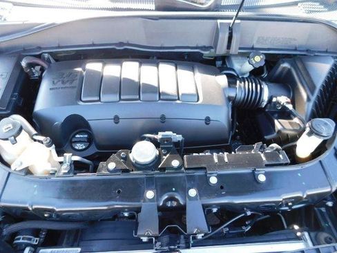 Used 2015 Chevrolet Traverse LS image 24