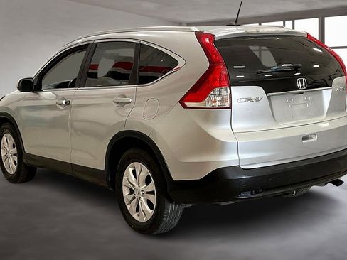 Used 2013 Honda CR-V EX-L image 13
