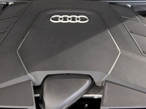New 2026 Audi Q7 3.0T Premium Plus image 18