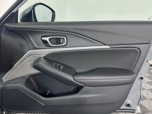 New 2026 Acura Integra A-Spec image 26