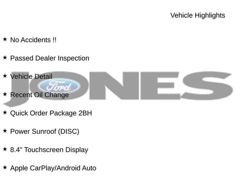 Used 2018 Jeep Grand Cherokee Limited image 14