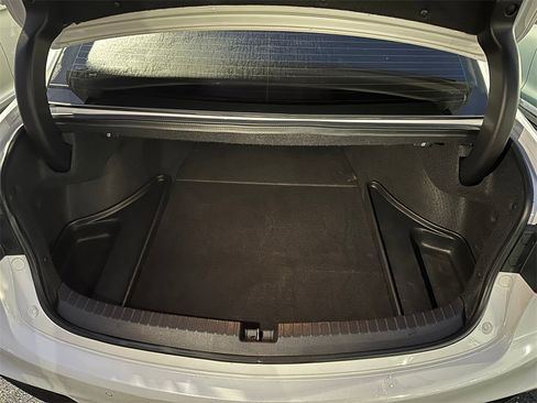 Used 2019 Acura TLX V6 SH-AWD w/ Advance Package image 16