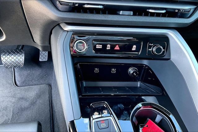 New 2026 Audi Q5 Premium Plus AWD/4WD image 26