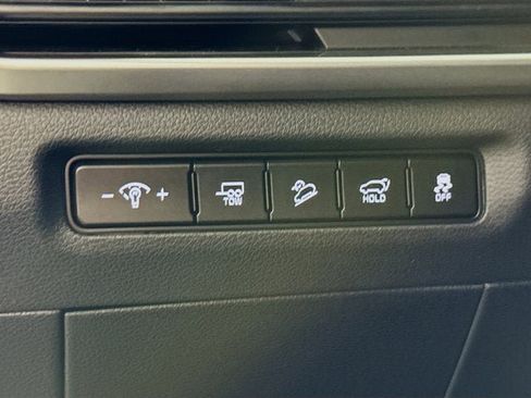 New 2025 Kia Telluride EX X-Line image 14