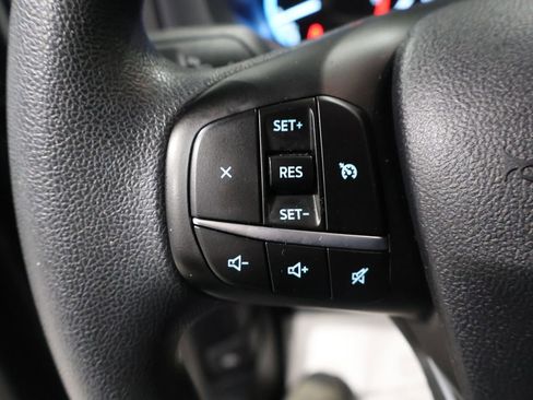 Used 2023 Ford Bronco Sport Big Bend image 32