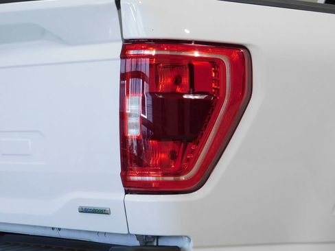 Used 2023 Ford F150 XLT w/ Trailer Tow Package AWD/4WD image 79