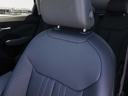 New 2026 Audi Q3 quattro 2.0T image 33