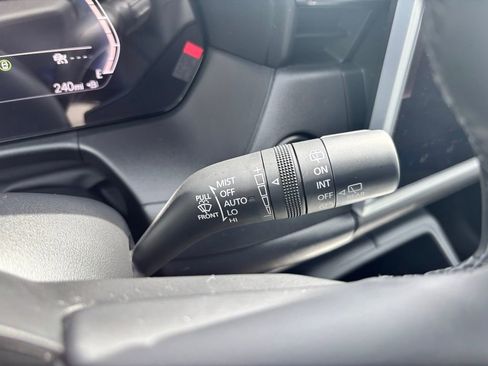 New 2026 MAZDA CX-5 Preferred image 24