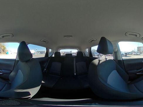 Used 2025 Kia Soul LX w/ LX Technology Package image 40