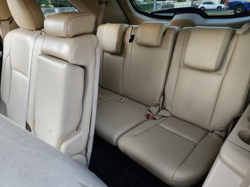 Used 2018 Toyota Highlander XLE image 20