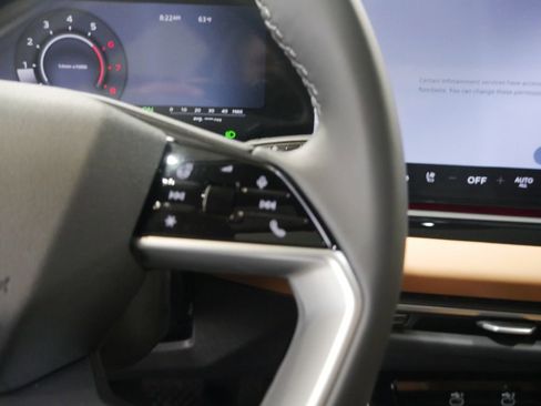 New 2026 Audi A6 Premium Plus image 35