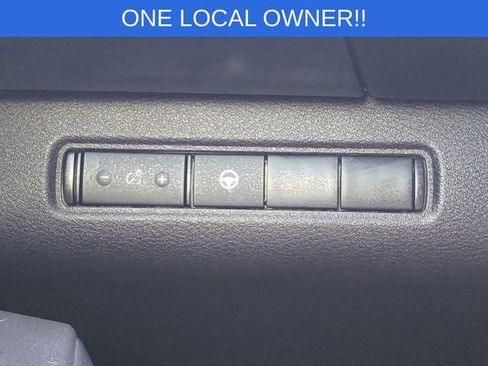 Used 2024 Nissan Pathfinder Rock Creek AWD/4WD image 18