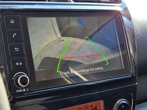 Used 2021 Mitsubishi Mirage ES image 13