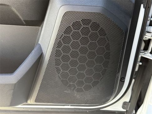 Used 2021 RAM 2500 Power Wagon image 17