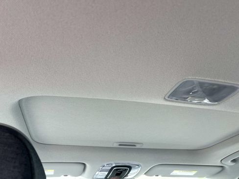 New 2026 Hyundai Elantra Limited FWD image 27