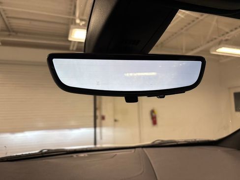 New 2026 Cadillac XT5 Premium Luxury w/ Driver Assist Package image 40