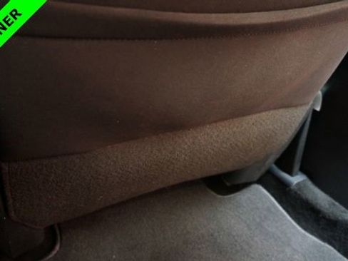Used 2018 Nissan Sentra SR Turbo FWD image 40