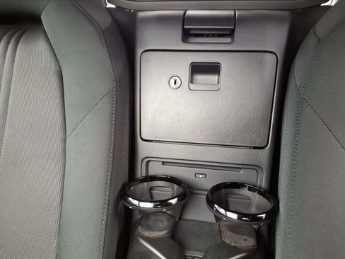 Used 2016 MAZDA MX-5 Miata Sport image 24