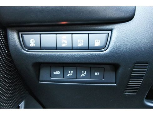 New 2026 MAZDA CX-50 AWD 2.5 Hybrid w/ Premium Pkg image 18