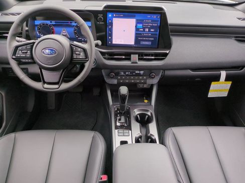 New 2026 Subaru Outback Premium AWD/4WD image 11