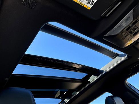 Used 2023 Toyota RAV4 XSE image 22