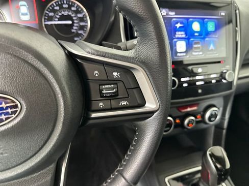 Used 2018 Subaru Impreza 2.0i Limited image 16