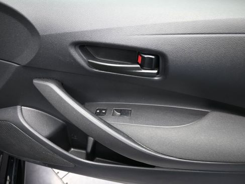 Used 2024 Toyota Corolla LE image 15