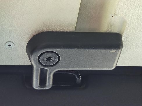 Used 2014 Jeep Wrangler Sport w/ Quick Order Package 24S image 20