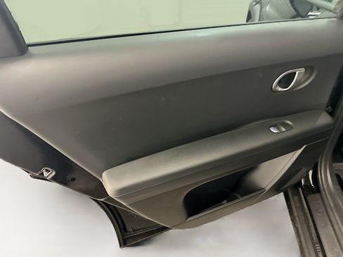 Used 2024 Hyundai Ioniq 5 SEL AWD/4WD image 27