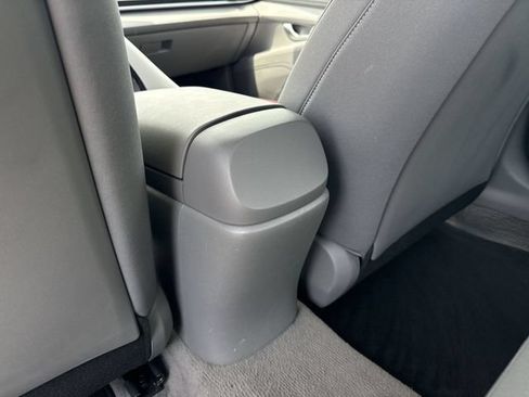 Certified 2023 Hyundai Elantra SEL w/ Convenience Package FWD image 20