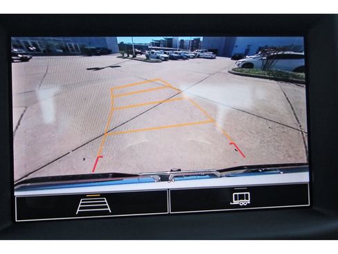 Used 2024 GMC Sierra 2500 Pro RWD image 20
